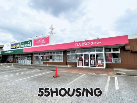 ���ӊ��@�_�C�\�[����X �k��18���B 1370m