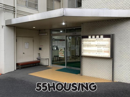 ���ӊ��@�L�c��@ �k��5���B 370m