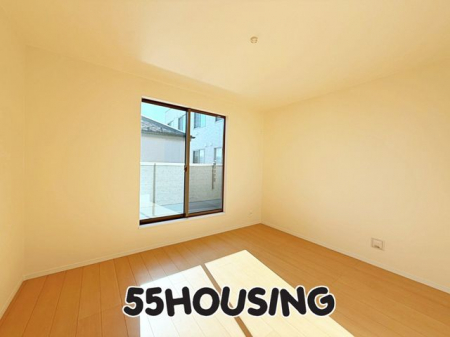 ���̑����ρ@-