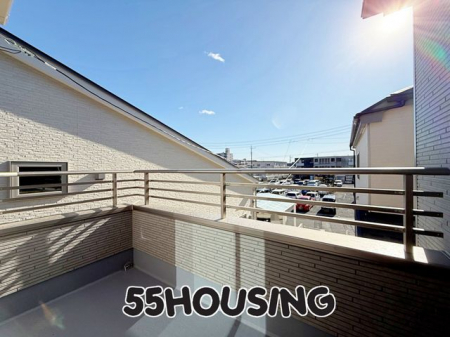 �o���R�j�[�@-