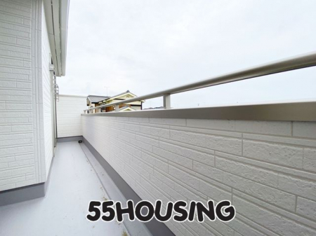 �o���R�j�[�@-