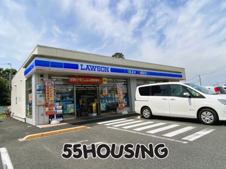 ���ӊ��@���[�\���t������m���X �k��5���B 338m