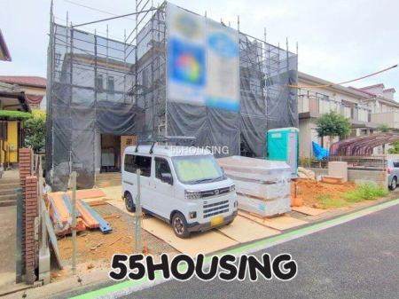 nOώʐ^@-