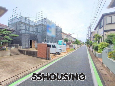 nOώʐ^@-