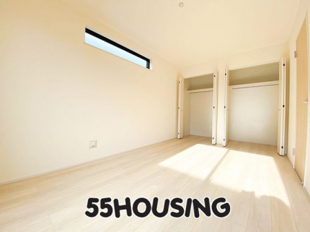 ���̑����ρ@-