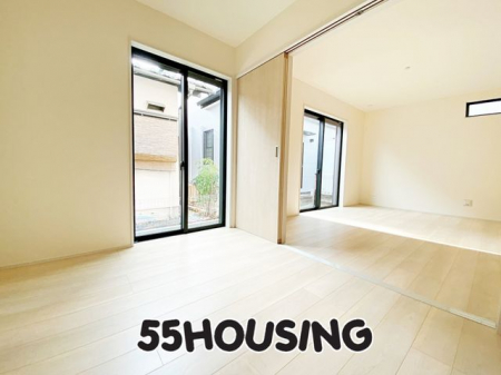 ���̑����ρ@-