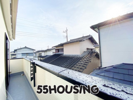 �o���R�j�[�@-