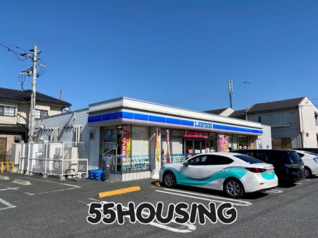 ���ӊ��@���[�\���k�{���Ԏl���ړX �k��5���B 400m