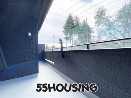 �o���R�j�[�@-