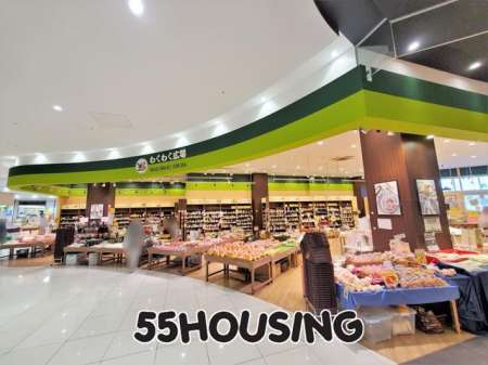 ���ӊ��@�킭�킭�L��x�j�o�i�E�H�[�N����X �k��17���B 1320m