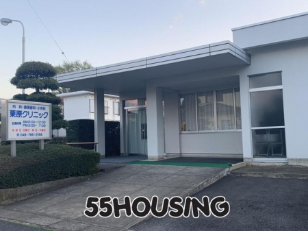 ���ӊ��@�I���N���j�b�N �k��11���B 860m