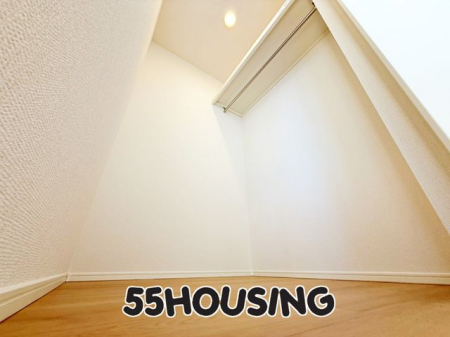 [@-