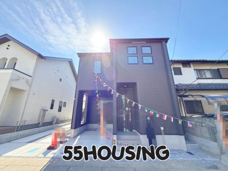 nOώʐ^@-