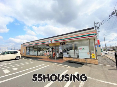 ӊ@ZuCuXX k5B 400m