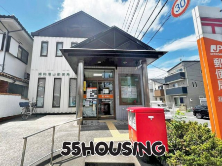 ӊ@YaRX֋ k13B 980m