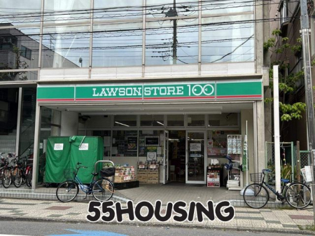 ӊ@[\XgA100˓cX k2B 140m