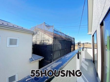 �o���R�j�[�@-