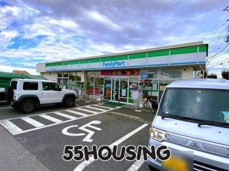 ӊ@t@~[}[gtXgI͌X k5B 370m