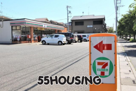 ӊ@ZuCuI7ړX k11B 870m