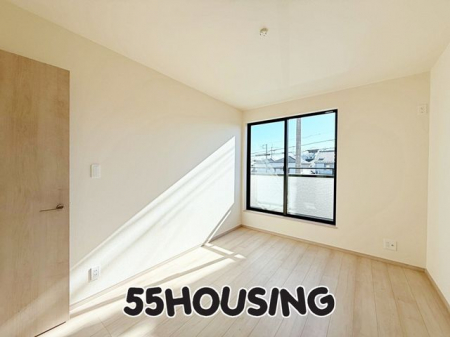 ���̑����ρ@-