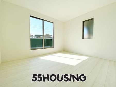 ���̑����ρ@-