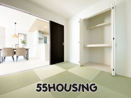 ���̑����ρ@-