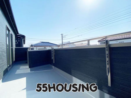 �o���R�j�[�@-