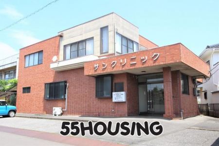 ���ӊ��@�T���N���j�b�N �k��3���B 200m