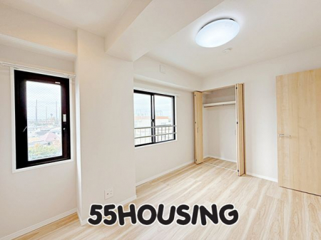 ���̑����ρ@-