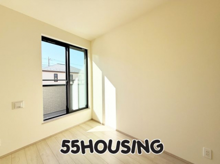 ���̑����ρ@-