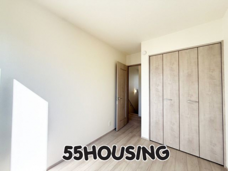 ���̑����ρ@-