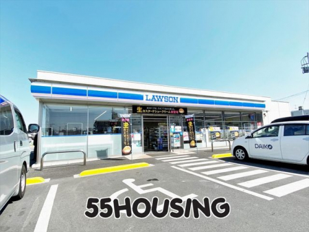 ӊ@[\g쌴HƒcnX k7B 520m