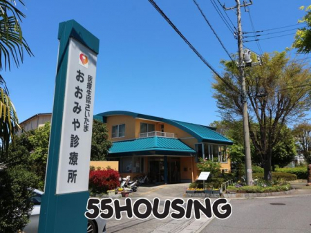 ӊ@Ð܂݂fÏ k4B 300m