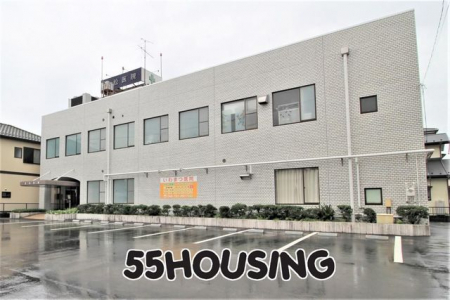 ӊ@⏼@ k25B 1930m