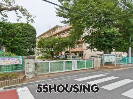 ӊ@s㕽wZ k34B 2660m