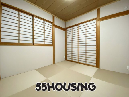 ���̑����ρ@-