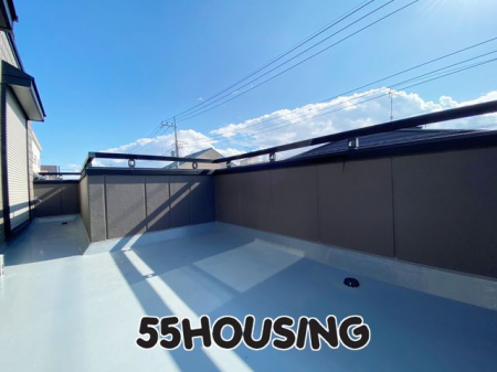 �o���R�j�[�@-