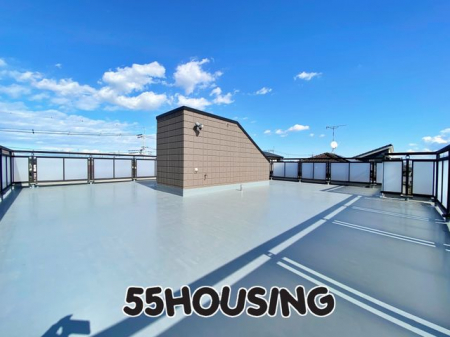 �o���R�j�[�@-