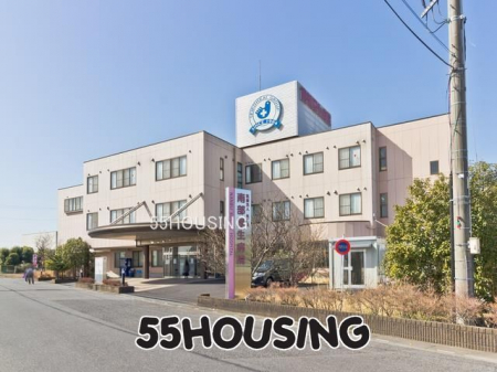 ӊ@Ö@lm암a@ k8B 590m