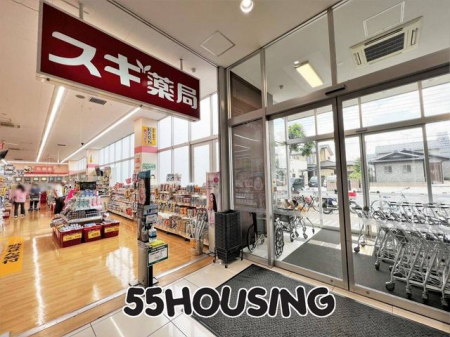 ӊ@XMǊΐX k17B 1320m