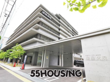 ӊ@Ö@lВc]]a@ k15B 1170m