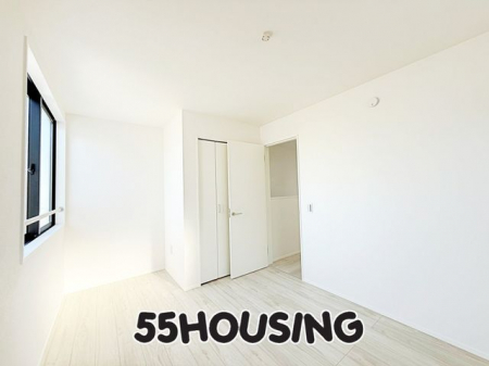 ���̑����ρ@-