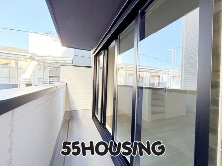 �o���R�j�[�@-