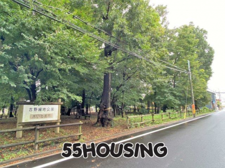 ӊ@gΒn k20B 1600m