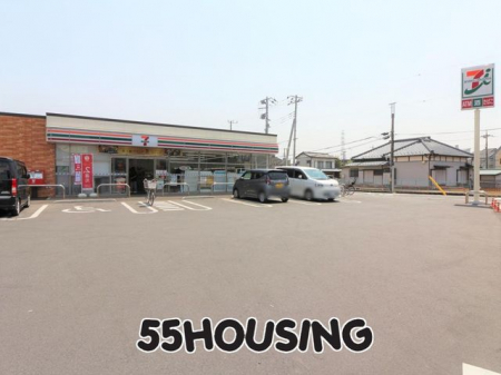 ӊ@ZuCu݉ƒX k5B 360m