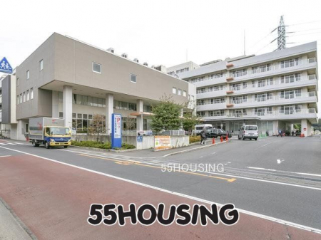 ӊ@ʋa@ k20B 1580m