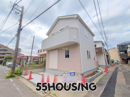 nOώʐ^@-