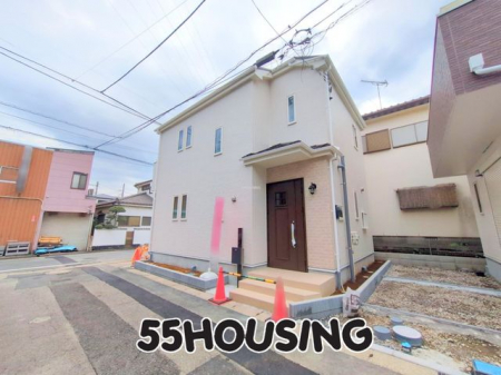 nOώʐ^@-