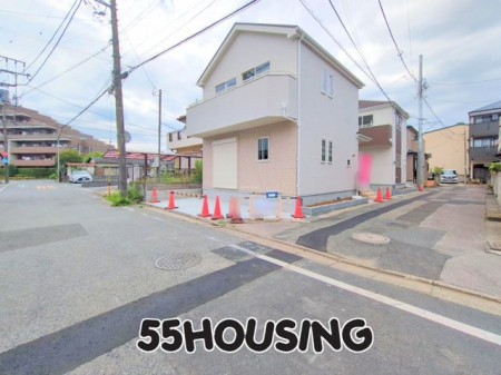 nOώʐ^@-
