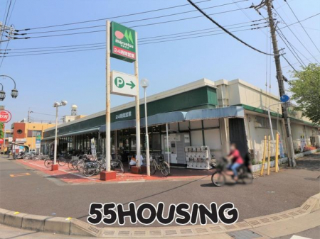 ӊ@}GcX k7B 510m